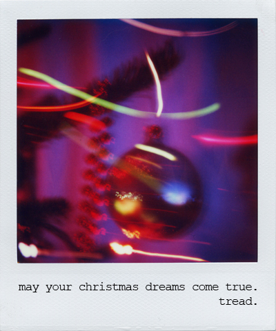 12 days of Xmas-Day11