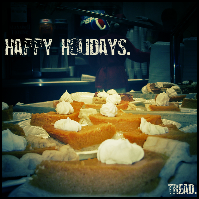 12 days of Xmas-Day3