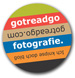 gotreadgo.com gotreadgo.com
