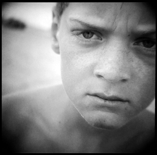 gotreadgo fotographie--scroll right.