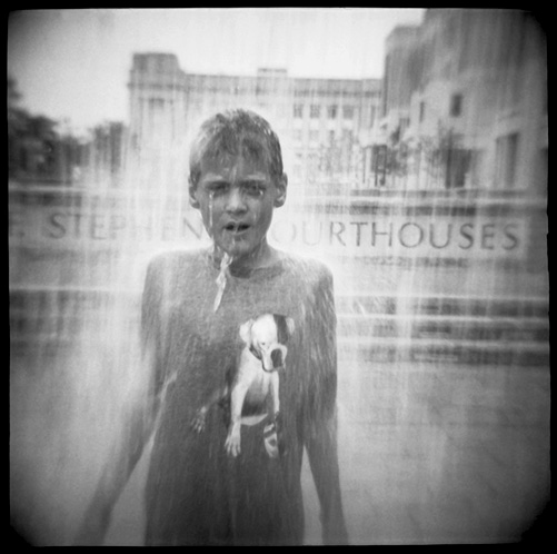 gotreadgo fotographie--scroll right.