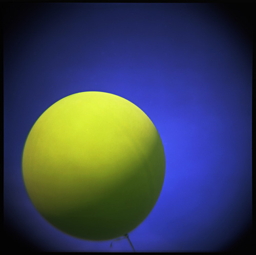 gotreadgo fotographie--scroll right.