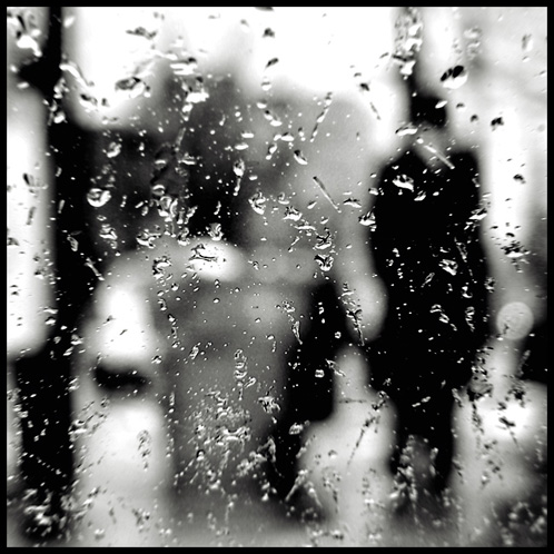 gotreadgo fotographie--scroll right.