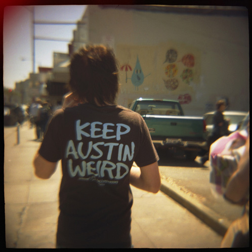 gotreadgo fotographie--scroll right.