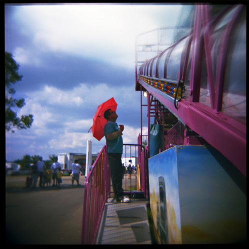 gotreadgo fotographie--scroll right.