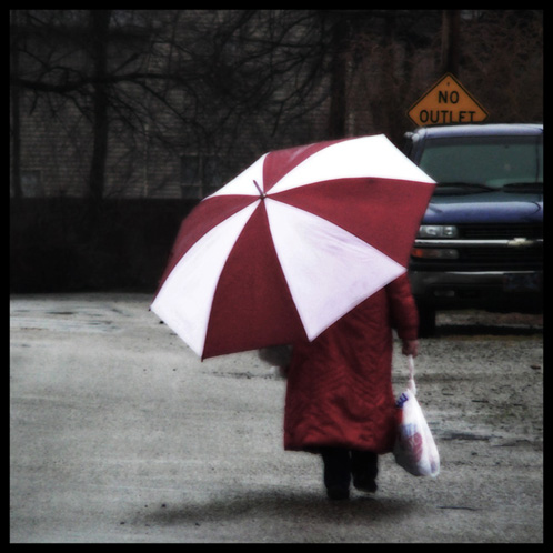 gotreadgo fotographie--scroll right.