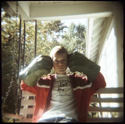 gotreadgo fotographie--scroll right.