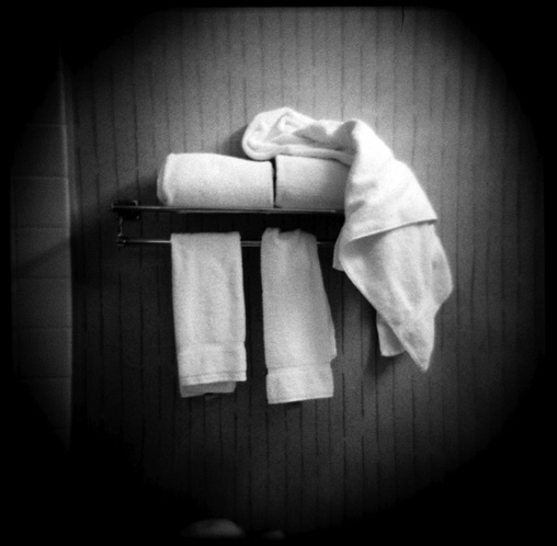 gotreadgo fotographie--scroll right.