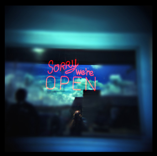 gotreadgo fotographie--scroll right.