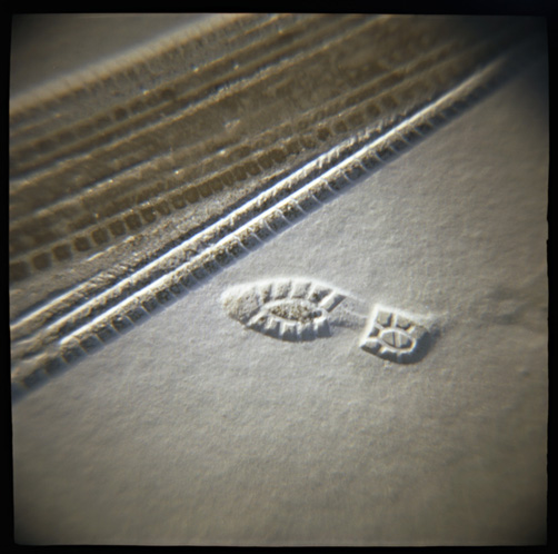 gotreadgo fotographie--scroll right.