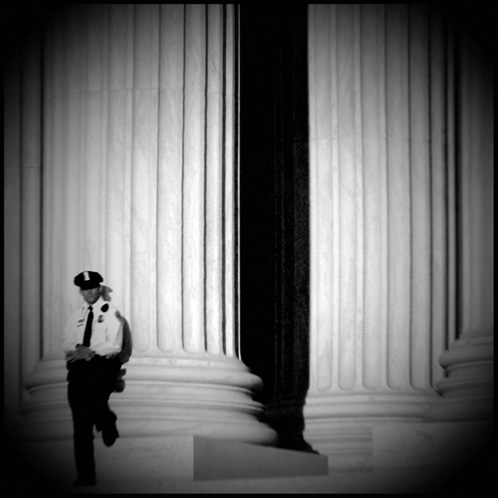 gotreadgo fotographie--scroll right.