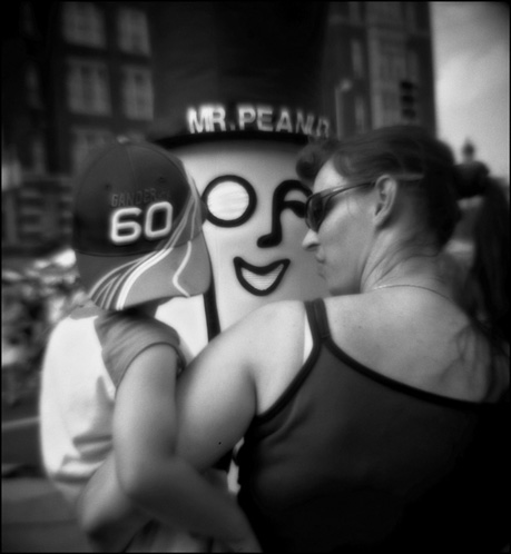 gotreadgo fotographie--scroll right.