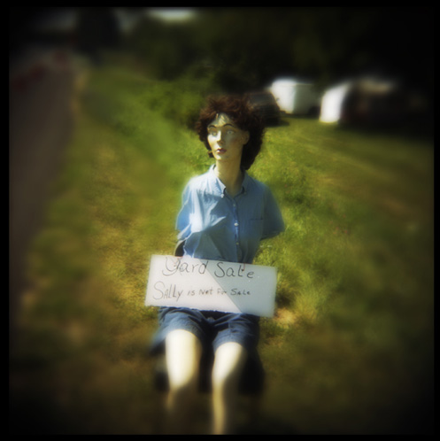 gotreadgo fotographie--scroll right.