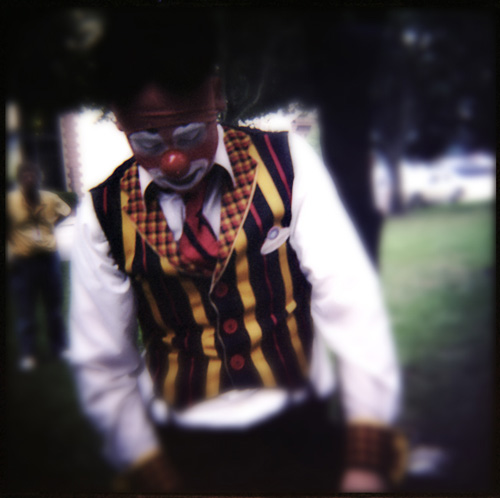 gotreadgo fotographie--scroll right.