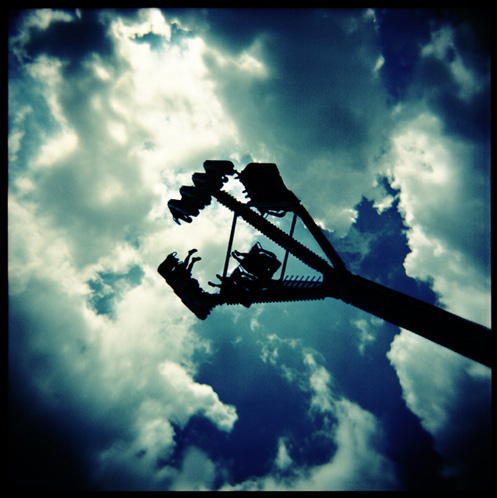 gotreadgo fotographie--scroll right.