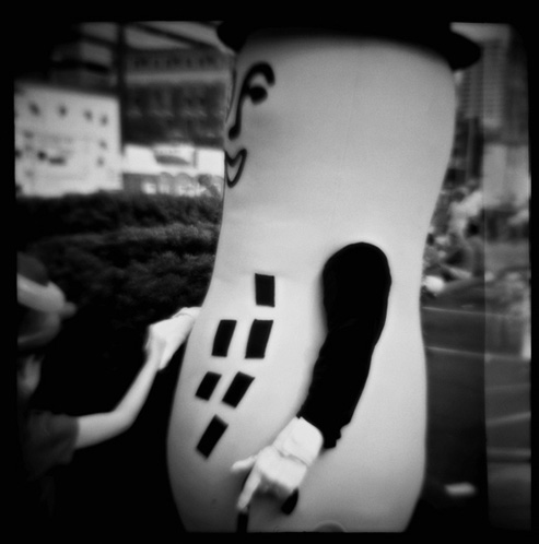 gotreadgo fotographie--scroll right.