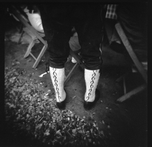 gotreadgo fotographie--scroll right.