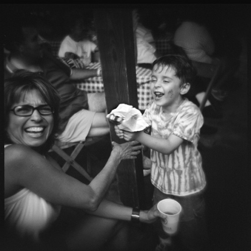 gotreadgo fotographie--scroll right.