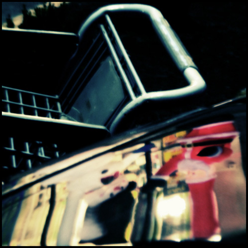 gotreadgo fotographie--scroll right.