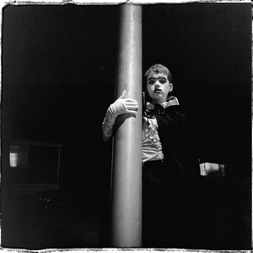 gotreadgo fotographie--scroll right.