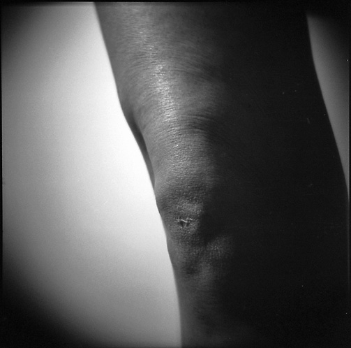 gotreadgo fotographie--scroll right.