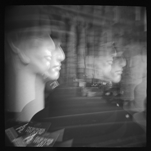 gotreadgo fotographie--scroll right.