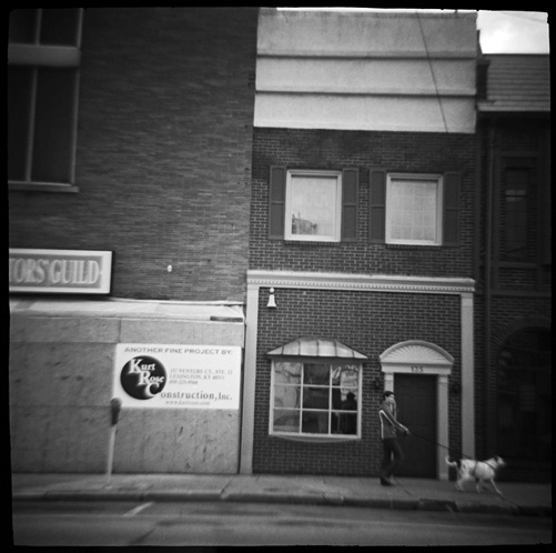 gotreadgo fotographie--scroll right.