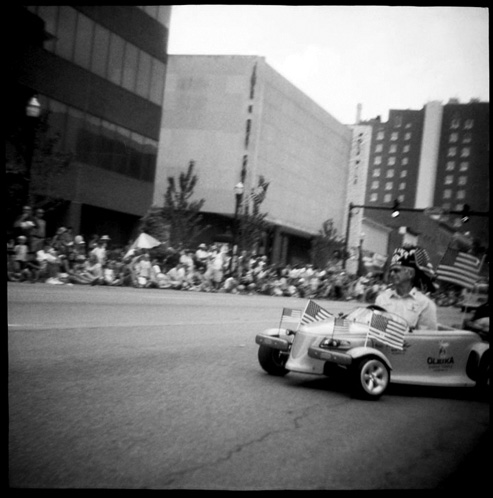 gotreadgo fotographie--scroll right.