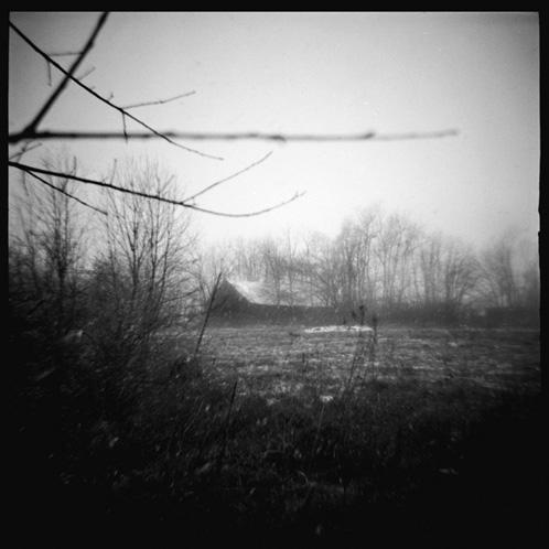 gotreadgo fotographie--scroll right.