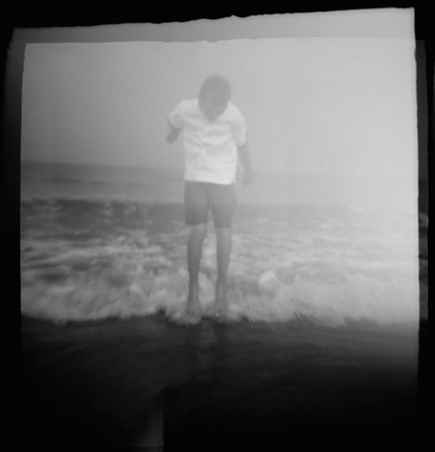 gotreadgo fotographie--scroll right.