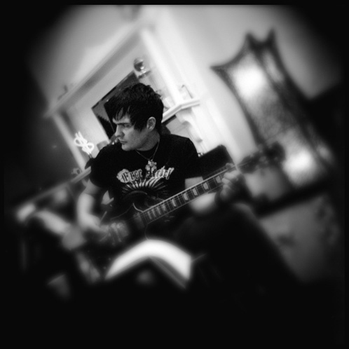 gotreadgo fotographie--scroll right.