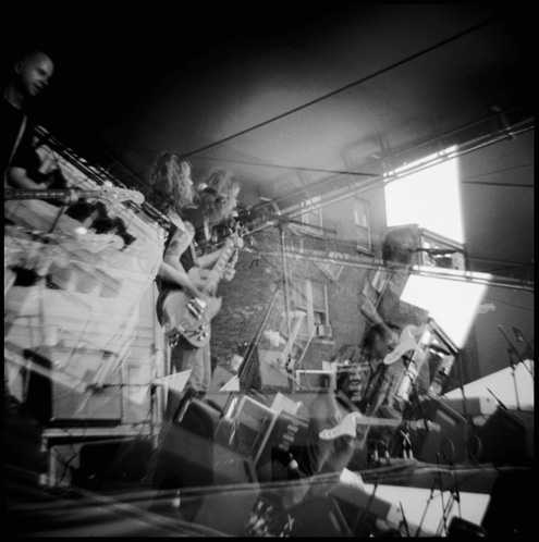 gotreadgo fotographie--scroll right.