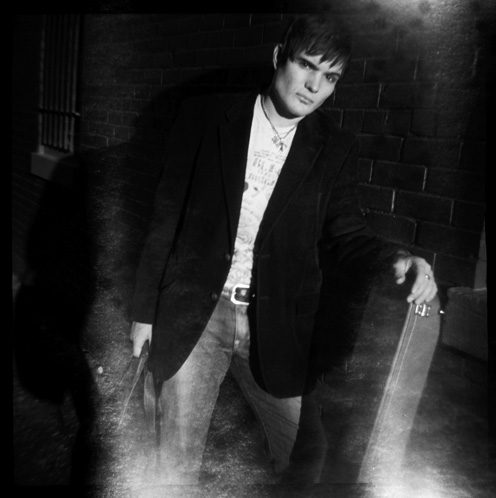 gotreadgo fotographie--scroll right.