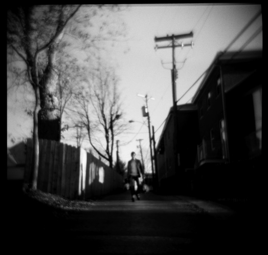 gotreadgo fotographie--scroll right.