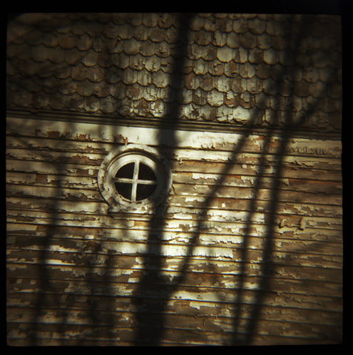 gotreadgo fotographie--scroll right.