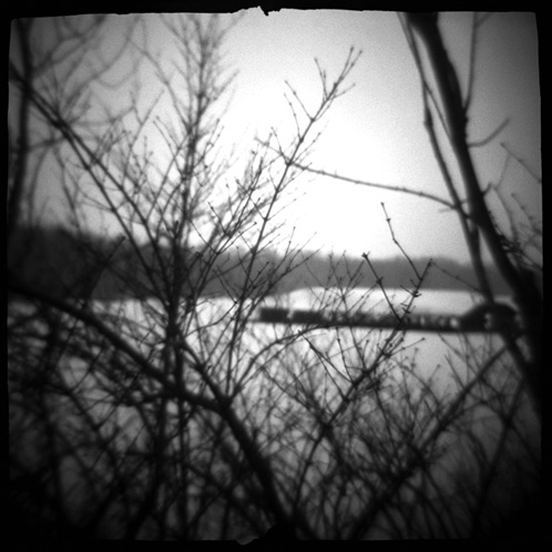 gotreadgo fotographie--scroll right.