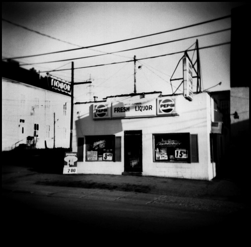 gotreadgo fotographie--scroll right.