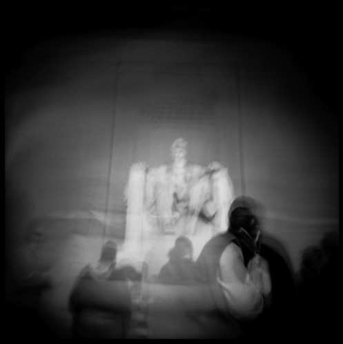 gotreadgo fotographie--scroll right.