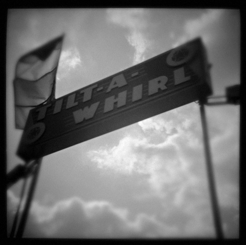 gotreadgo fotographie--scroll right.