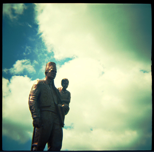 gotreadgo fotographie--scroll right.