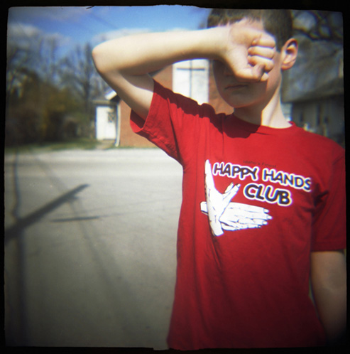 gotreadgo fotographie--scroll right.