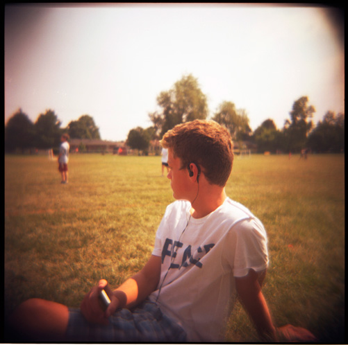 gotreadgo fotographie--scroll right.