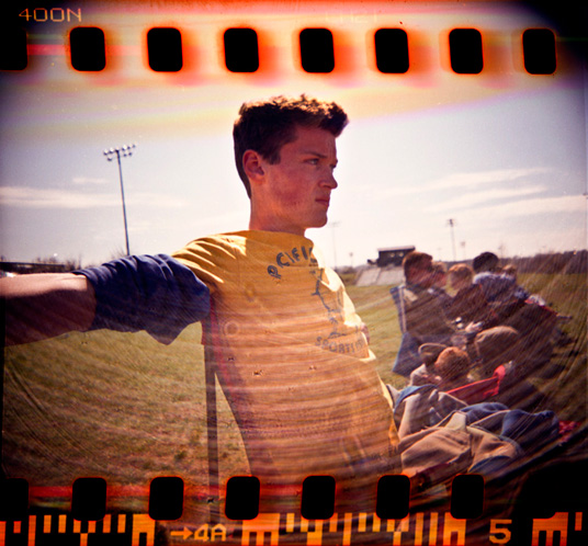 gotreadgo fotographie--scroll right.