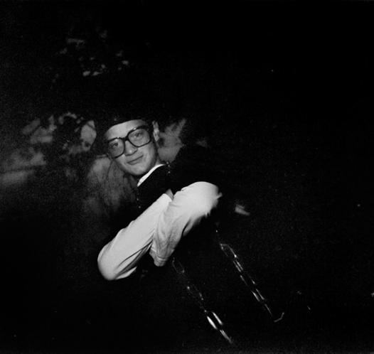 gotreadgo fotographie--scroll right.