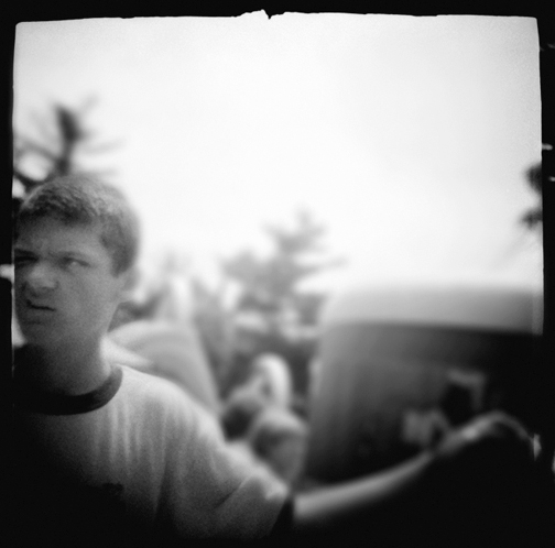 gotreadgo fotographie--scroll right.