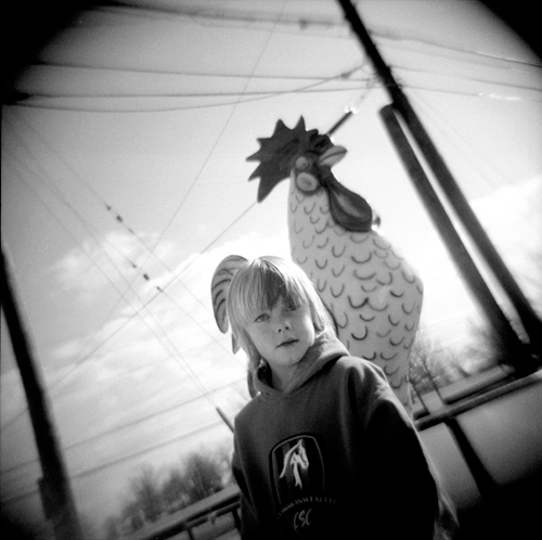 gotreadgo fotographie--scroll right.