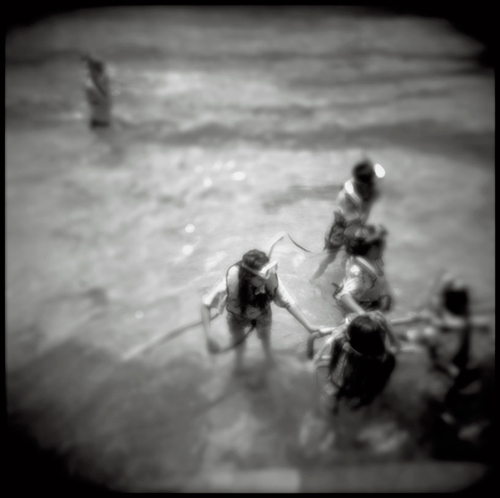 gotreadgo fotographie--scroll right.