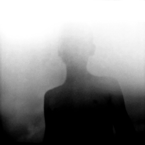 gotreadgo fotographie--scroll right.