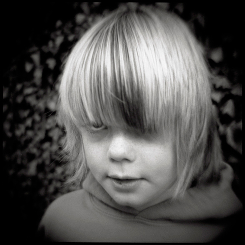 gotreadgo fotographie--scroll right.