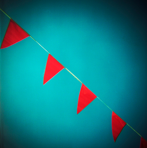 gotreadgo fotographie--scroll right.